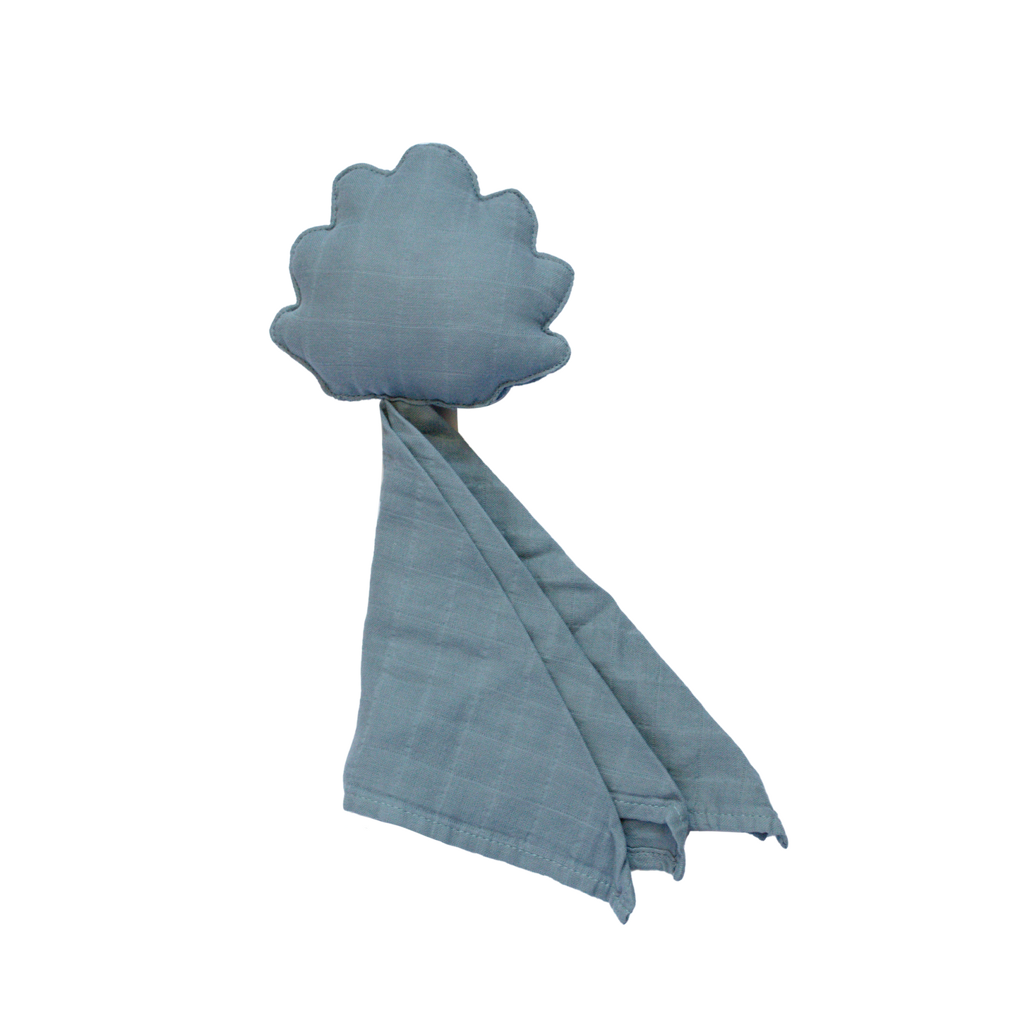 Cotton Comforters