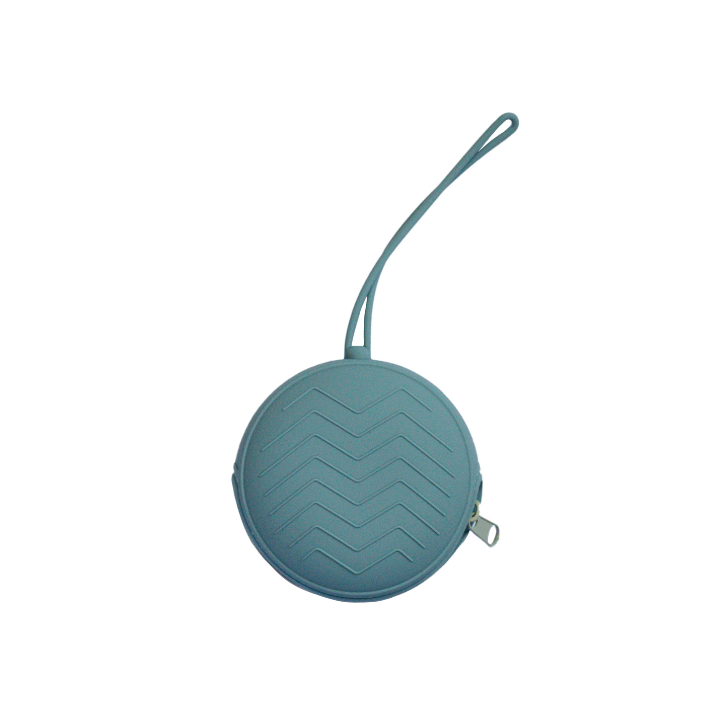 Dummy Pouch