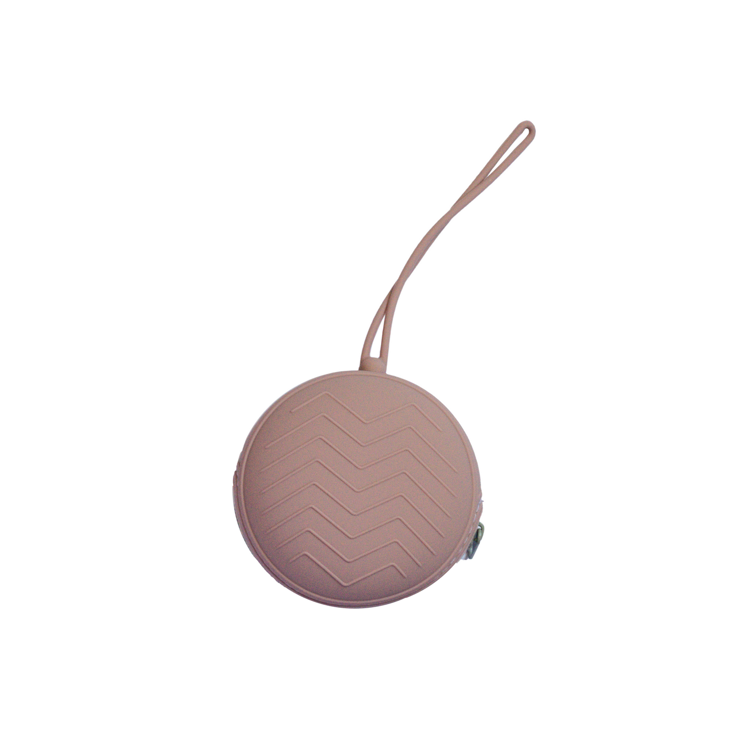 Dummy Pouch