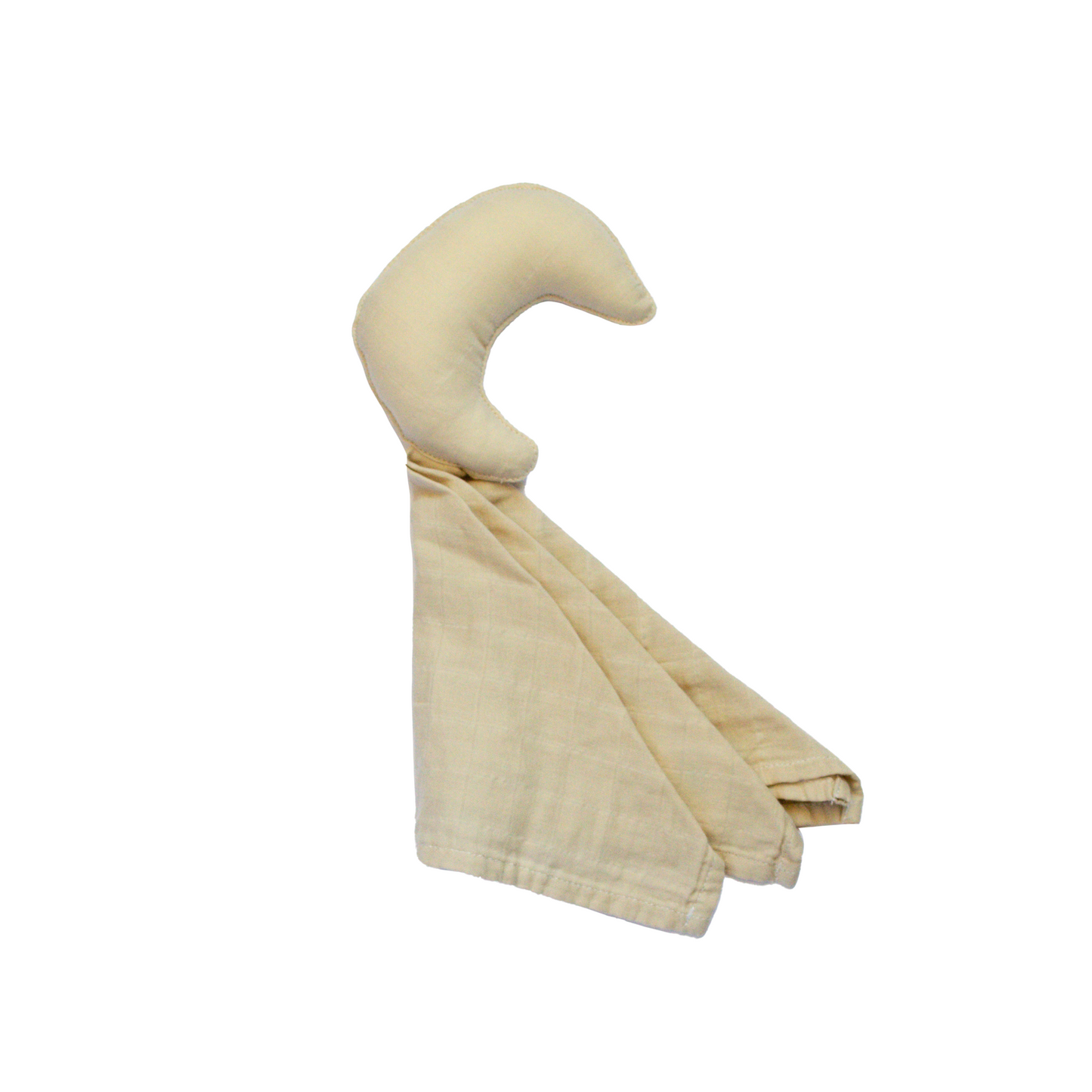 Cotton Comforters