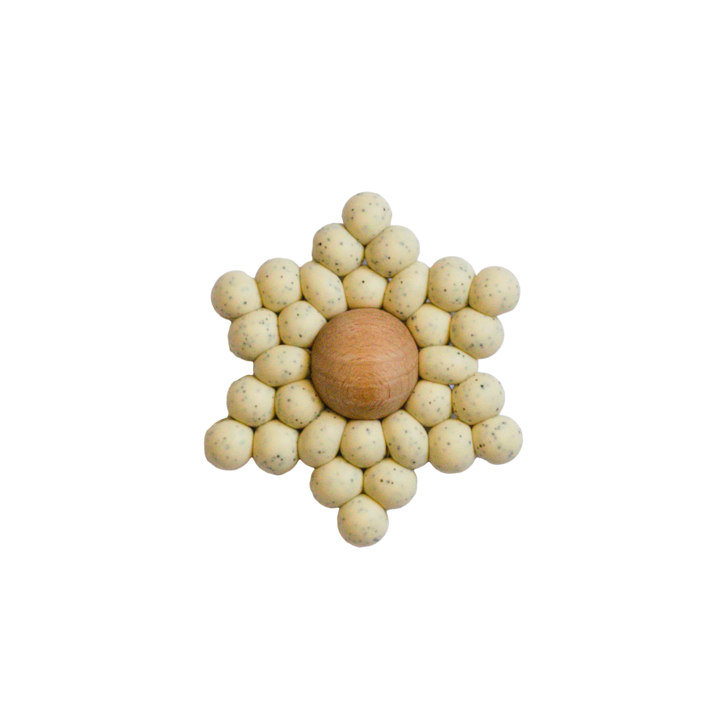 Star Teether