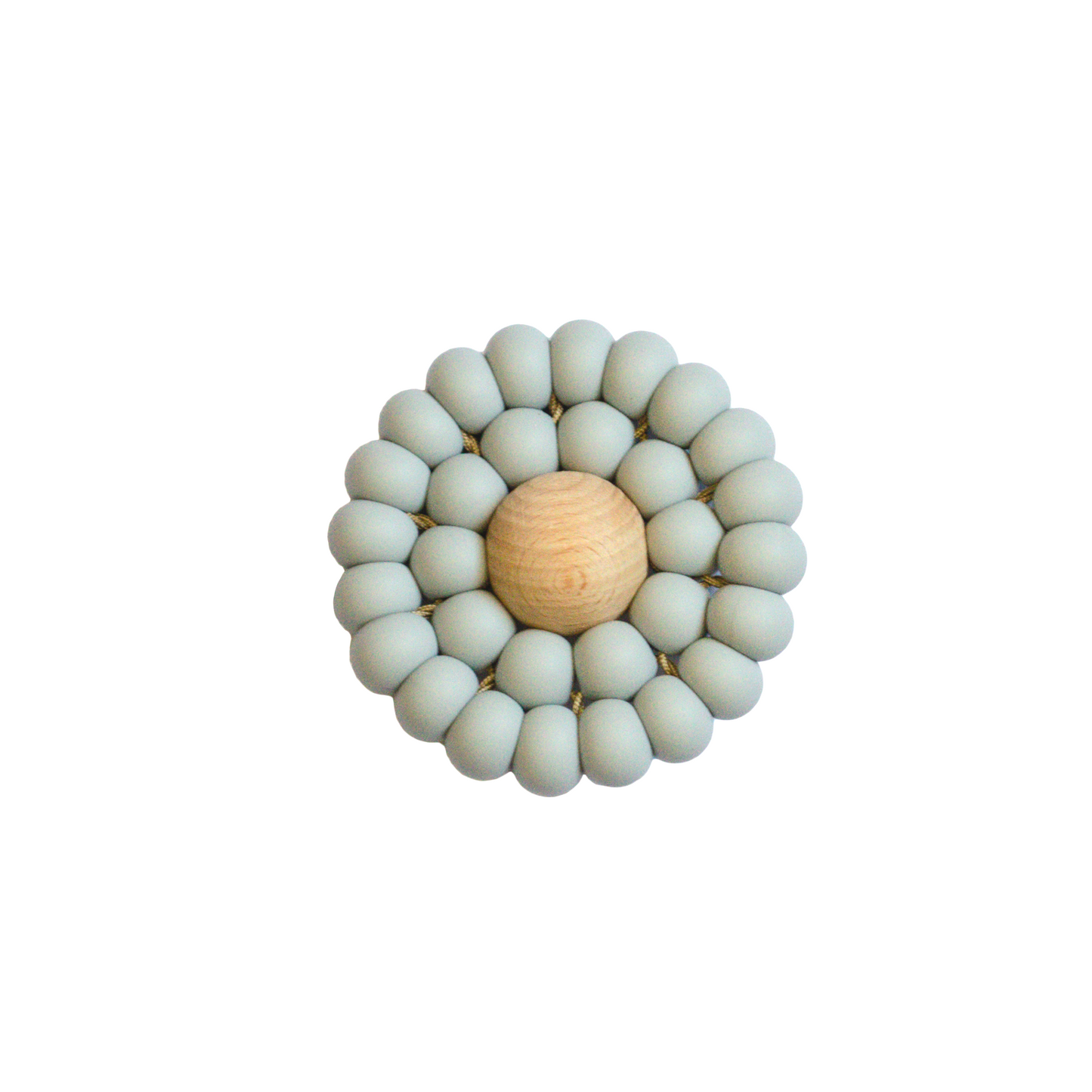 Circle Teether
