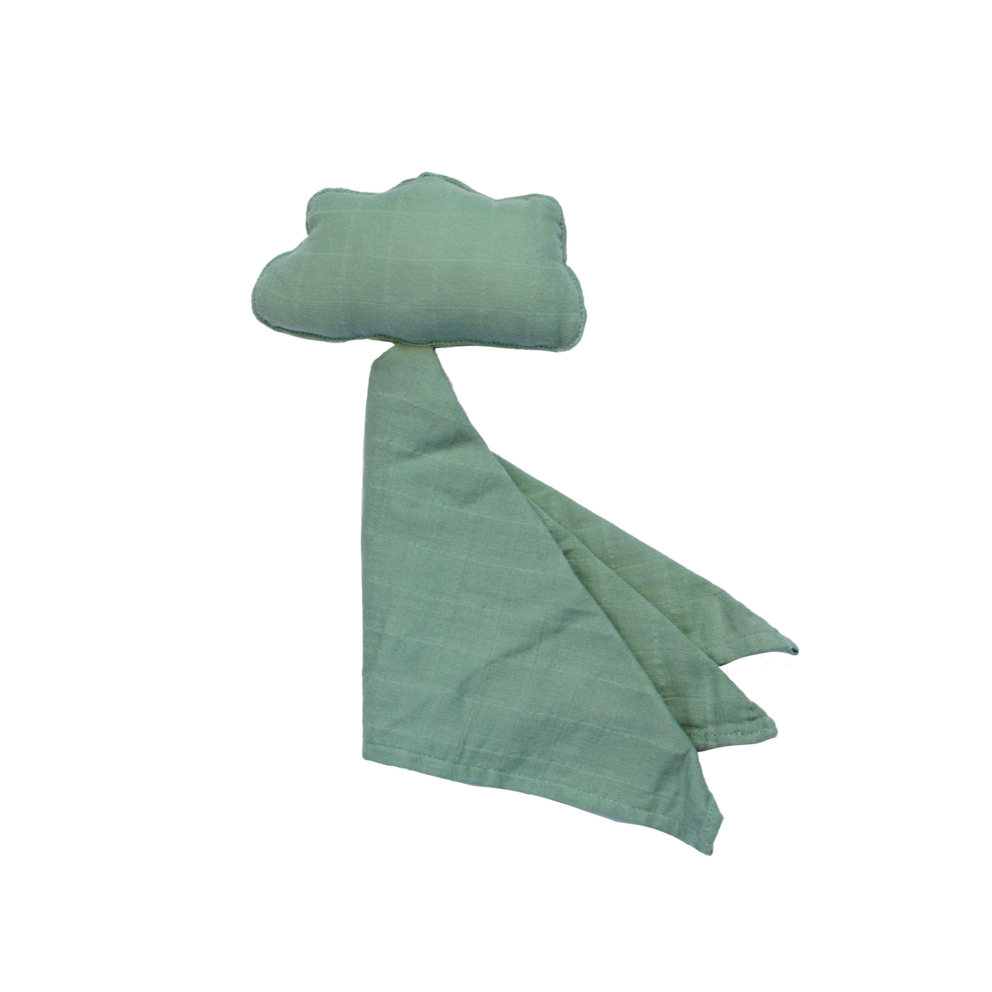 Cotton Comforters