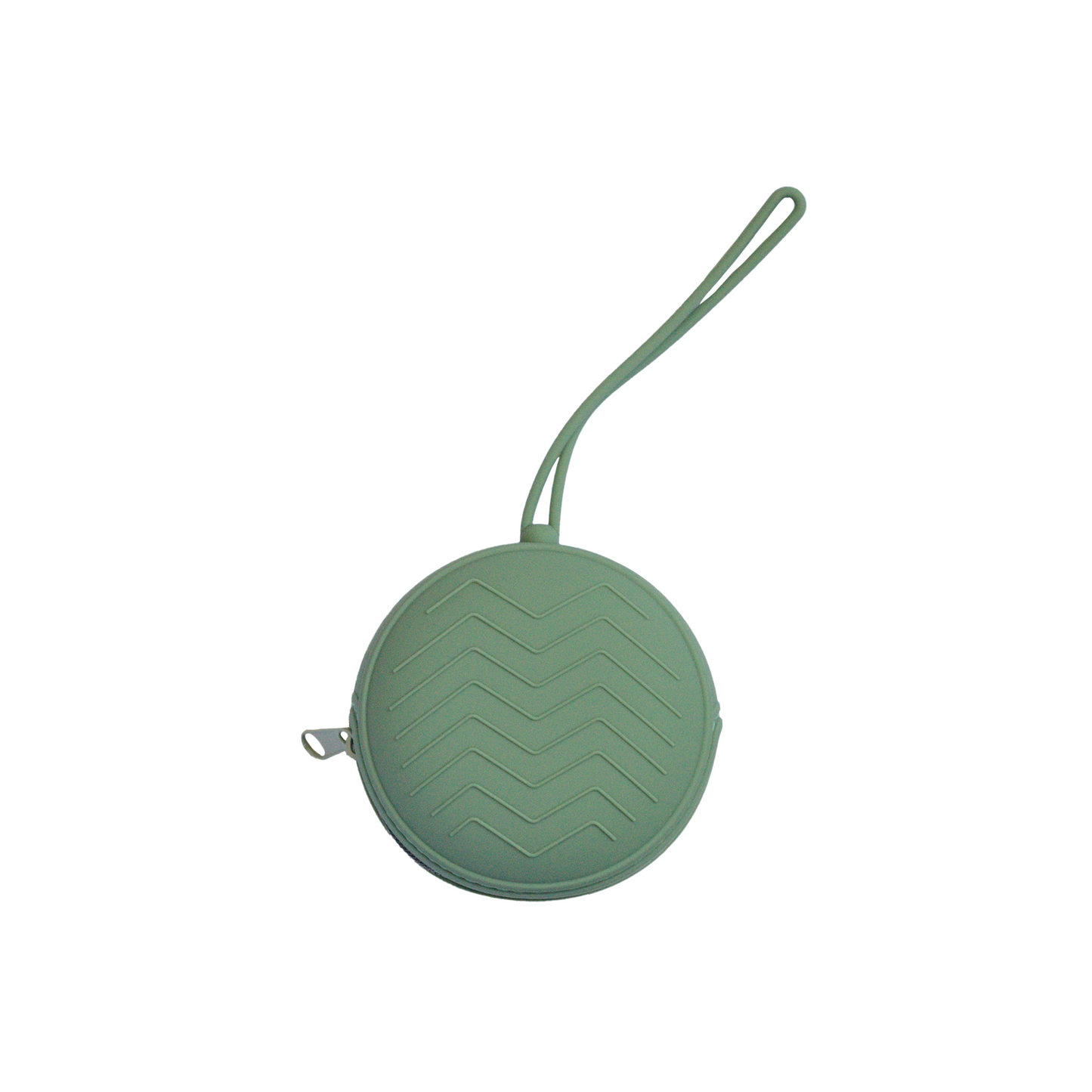 Dummy Pouch