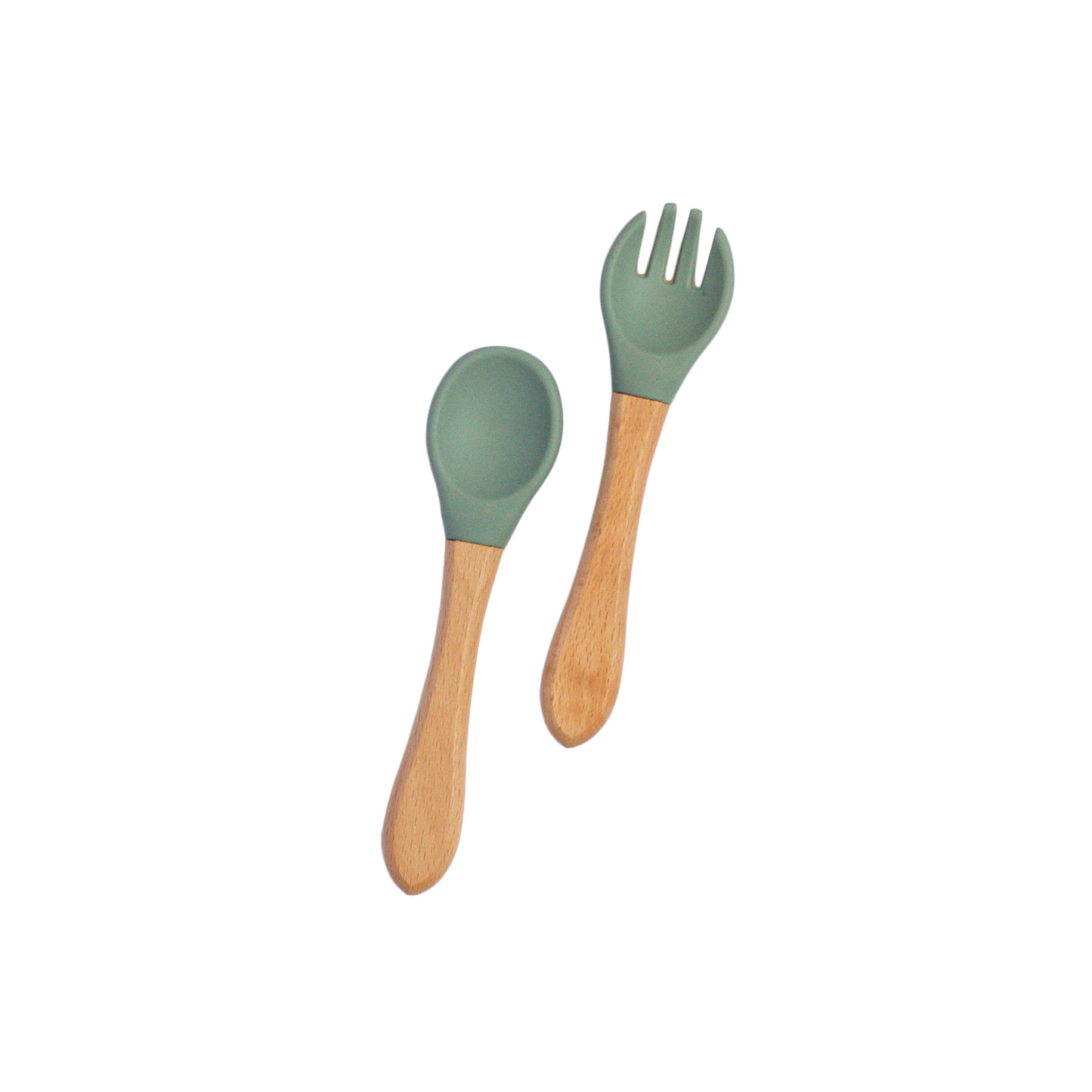 Wooden Cutlery