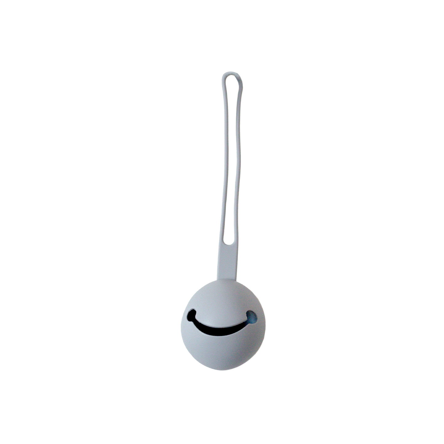 Dummy Pod