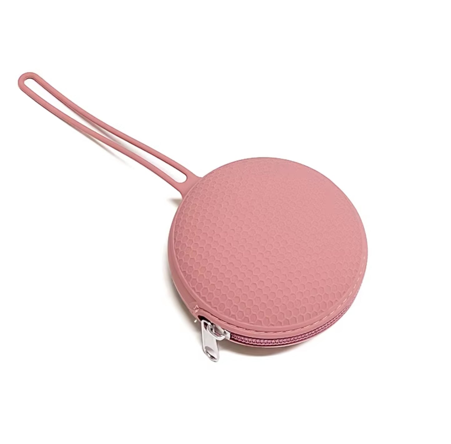 Dummy case - Honeycomb