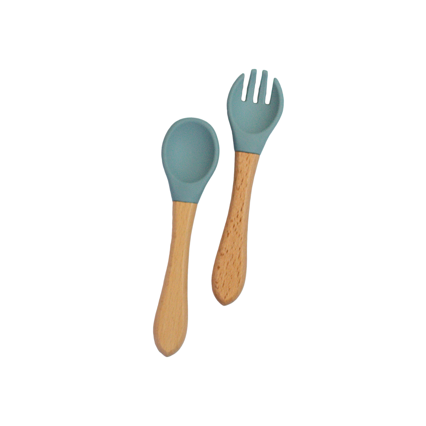 Wooden Cutlery