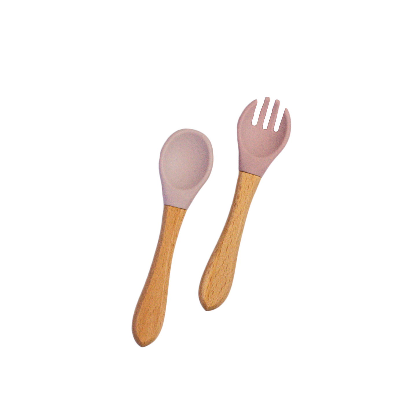Wooden Cutlery