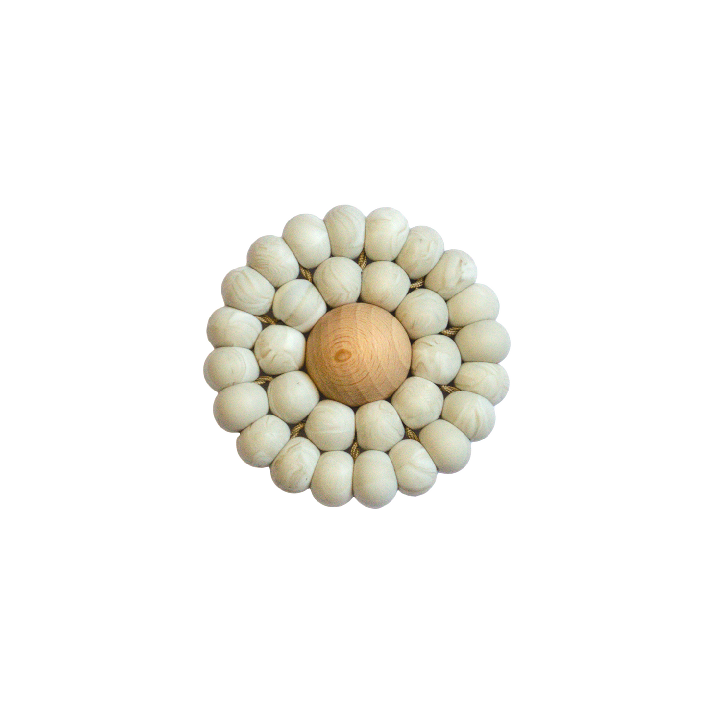 Circle Teether