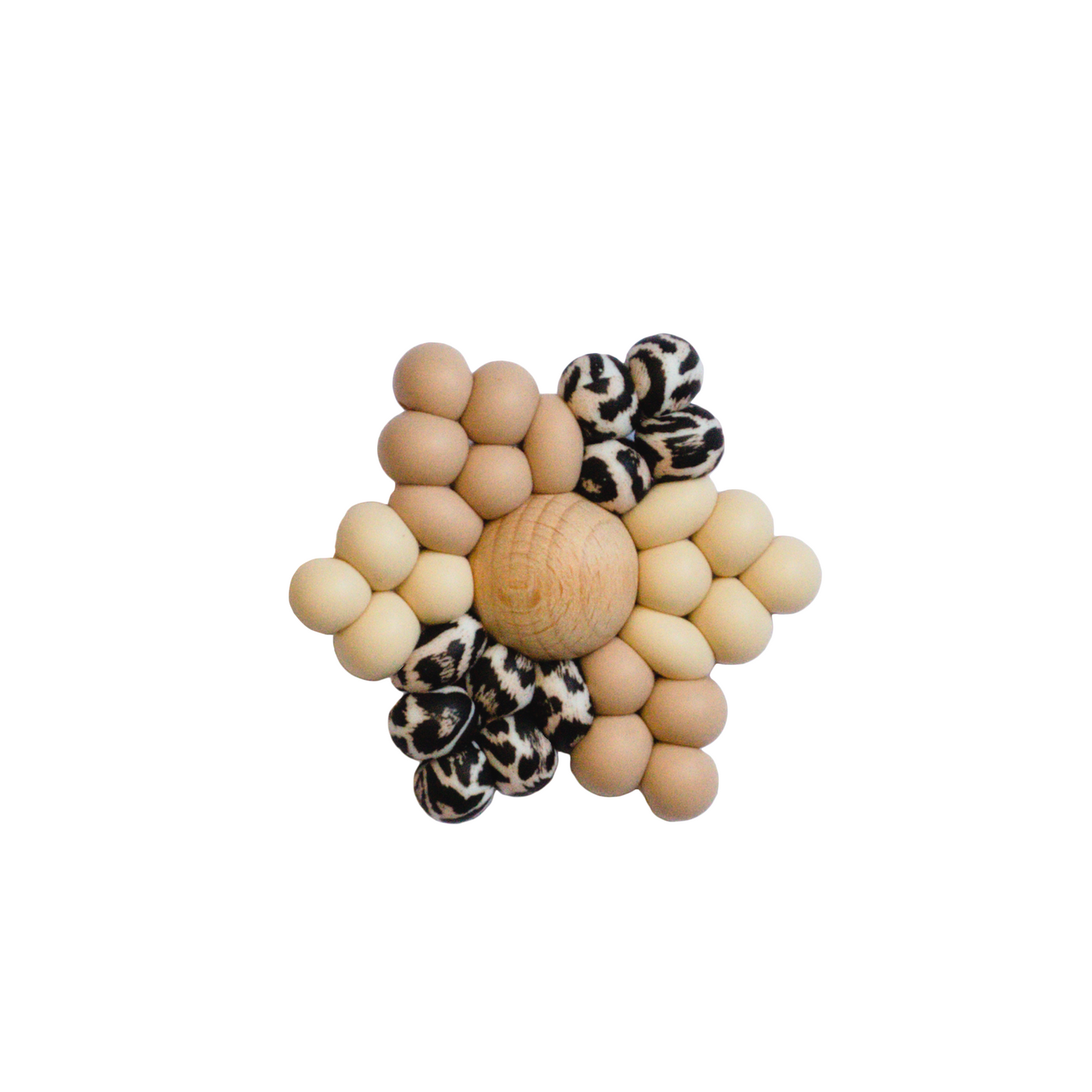Star Teether
