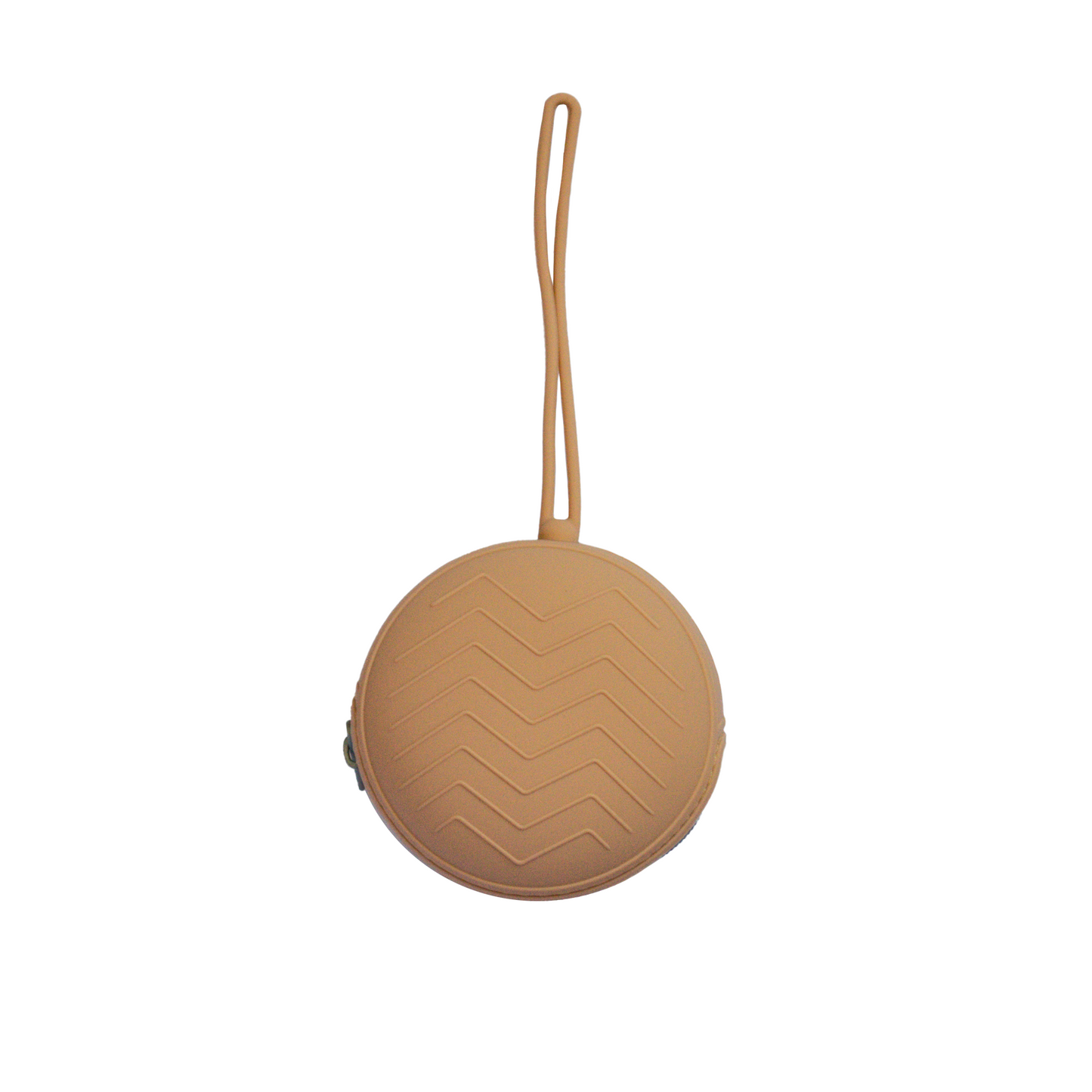 Dummy Pouch