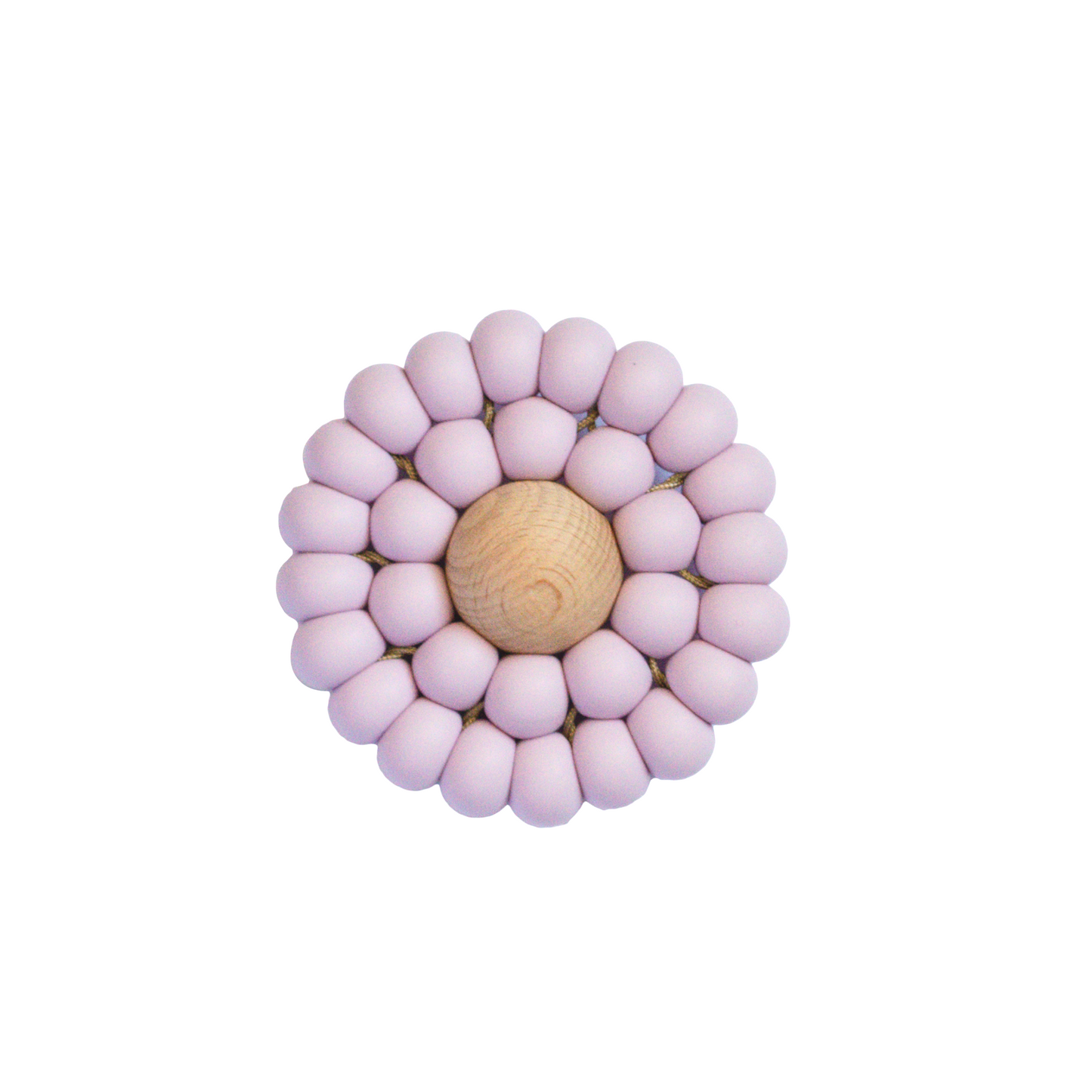 Circle Teether