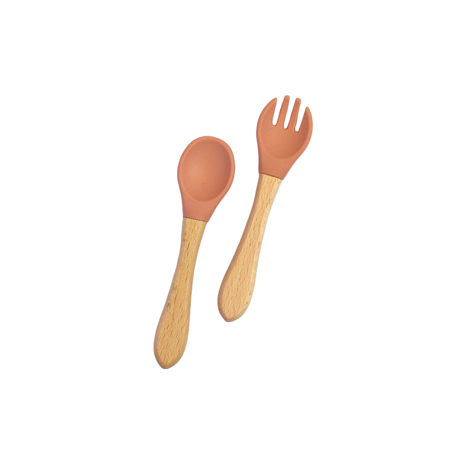 Wooden Cutlery