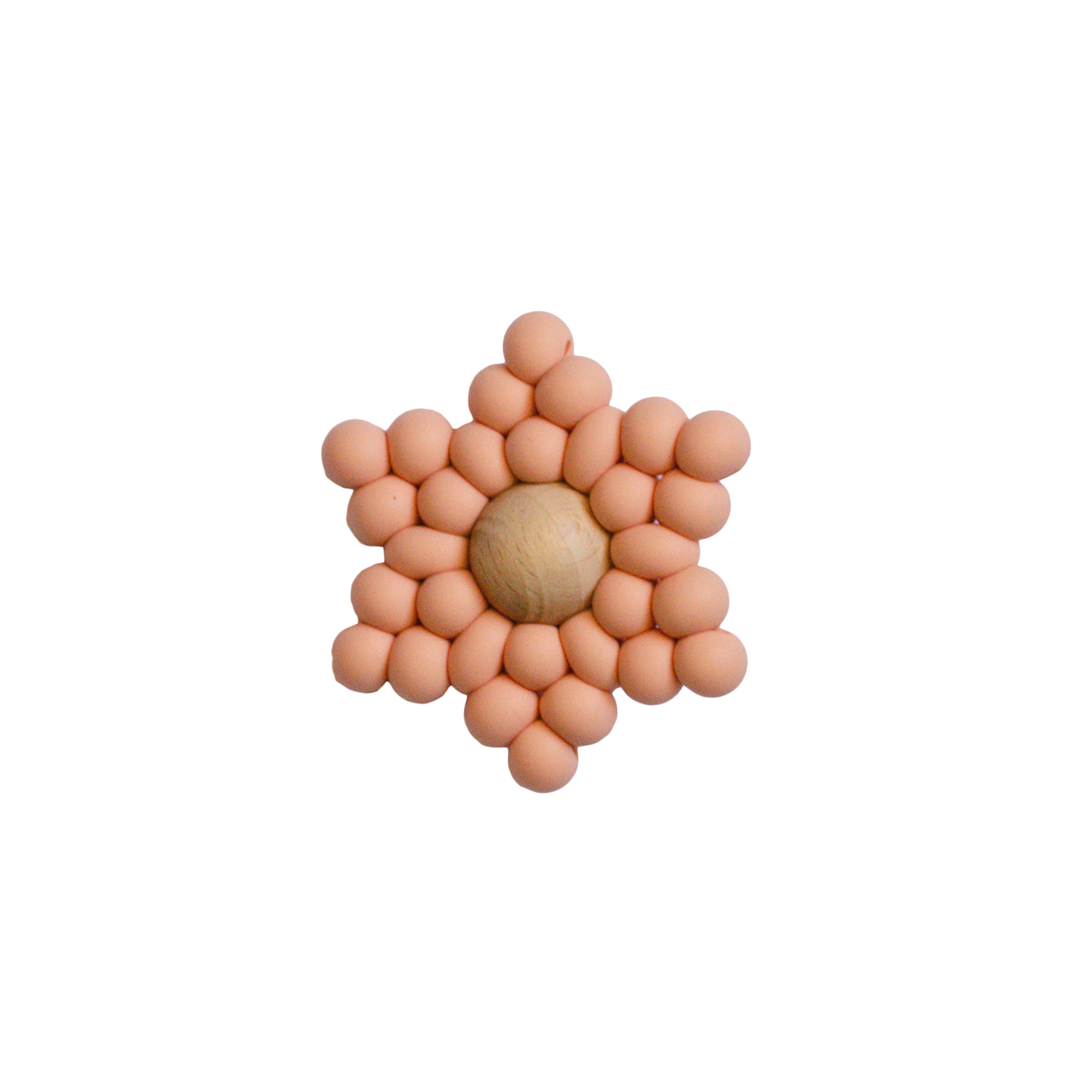 Star Teether