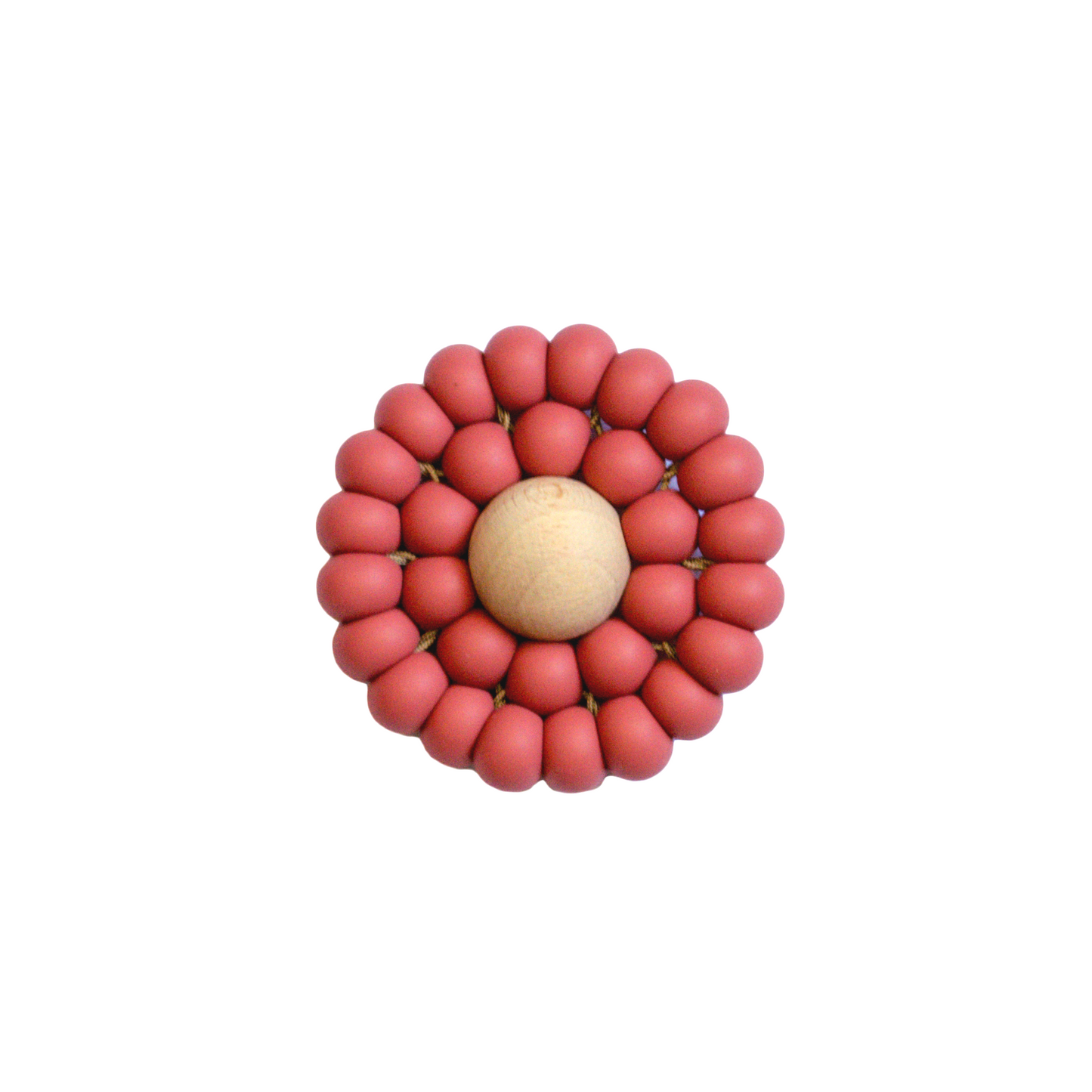 Circle Teether