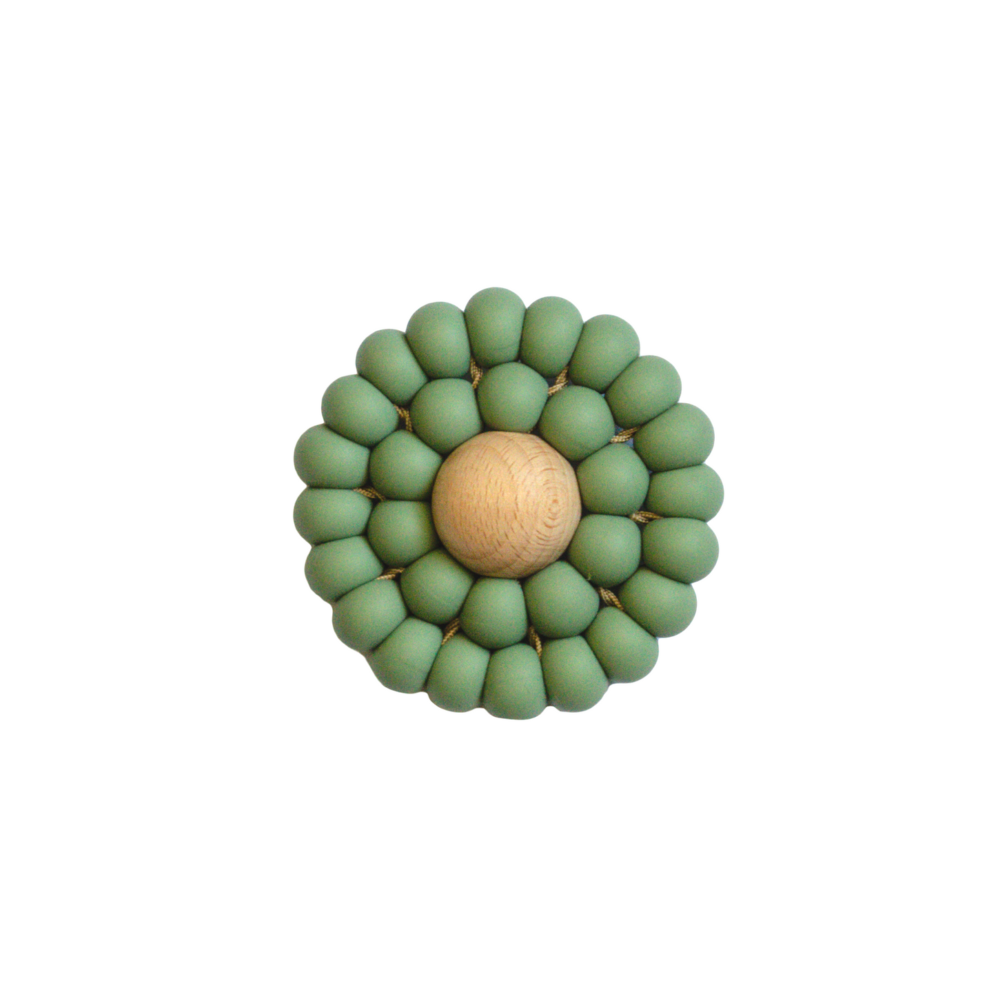Circle Teether