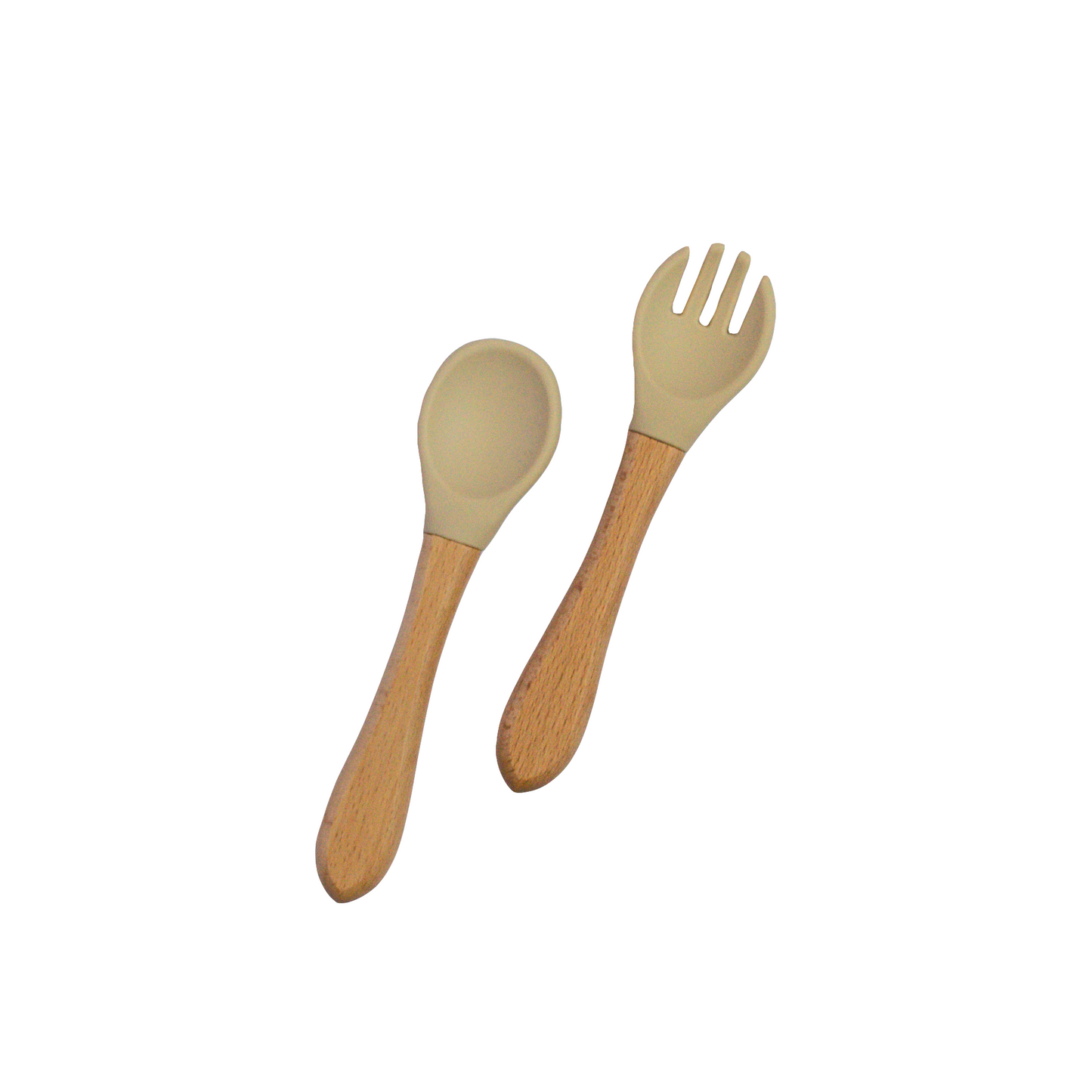Wooden Cutlery