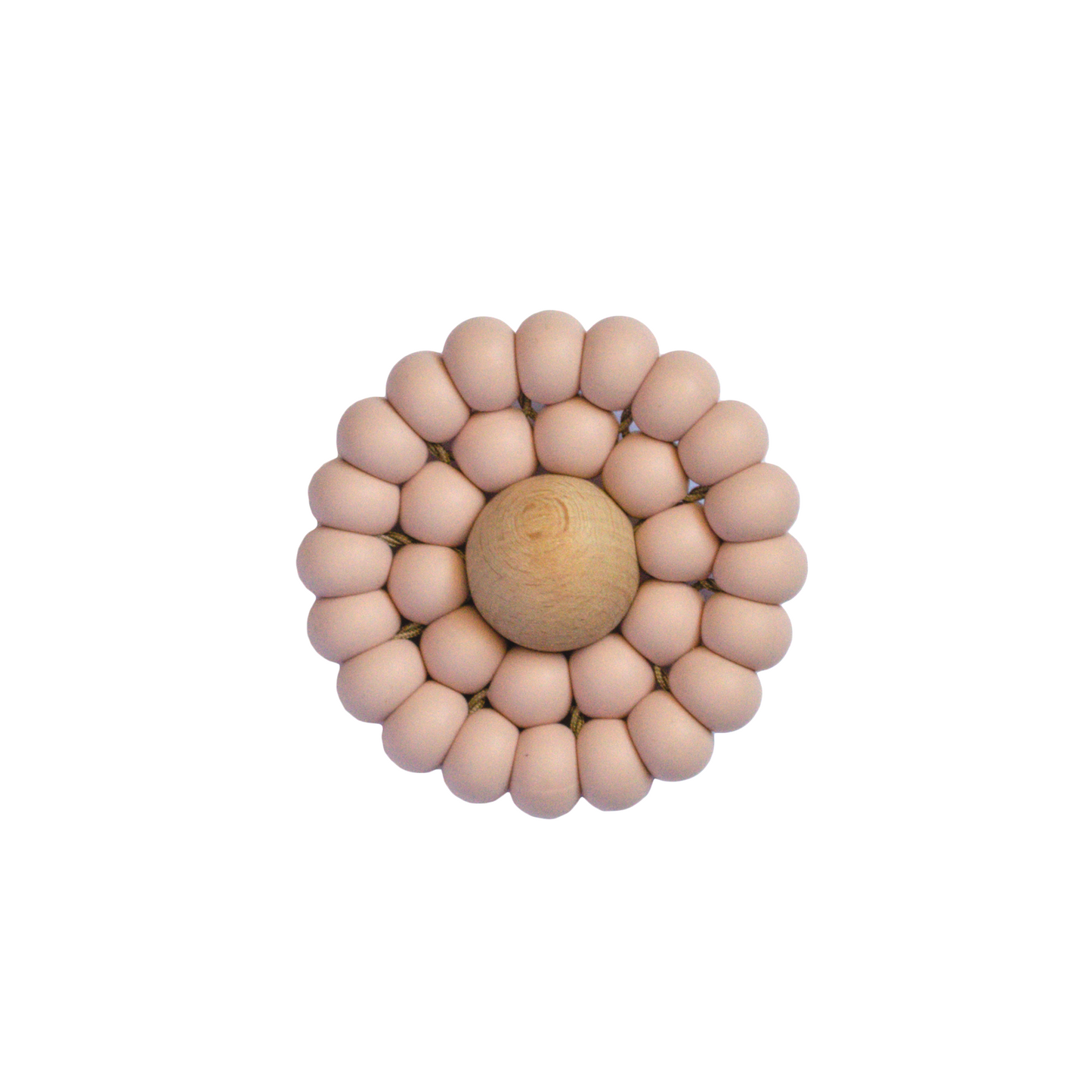 Circle Teether