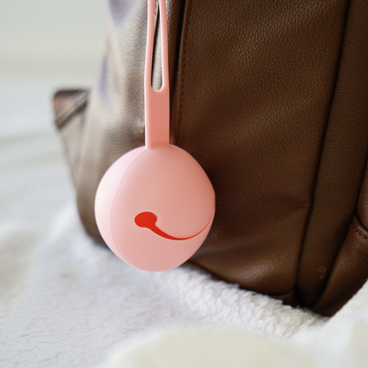 Dummy Pod