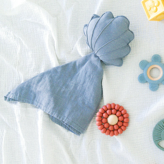 Cotton Comforters