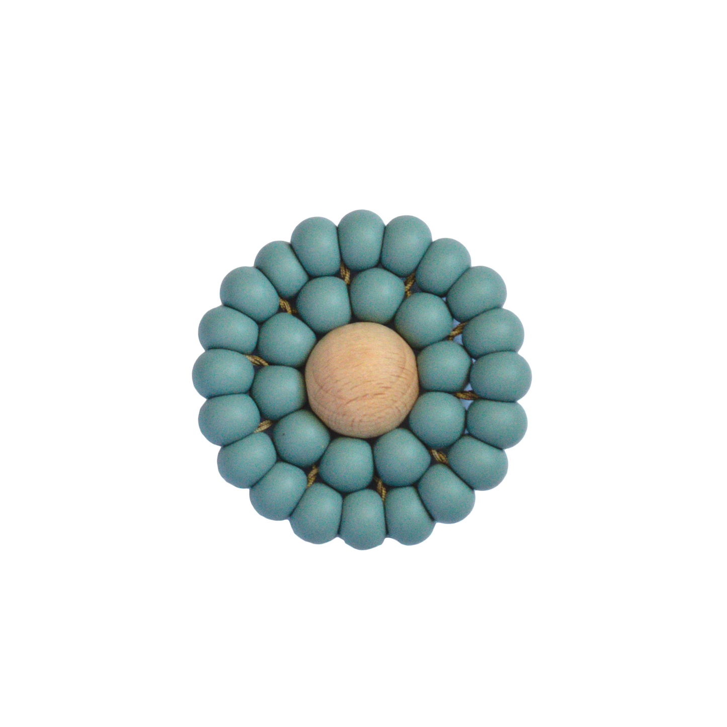 Circle Teether