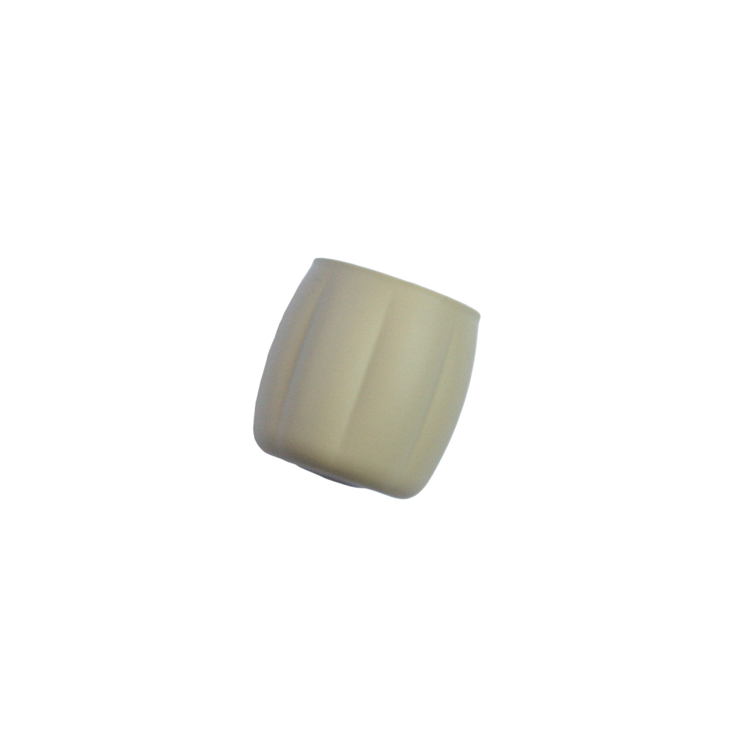 Silicone Cup