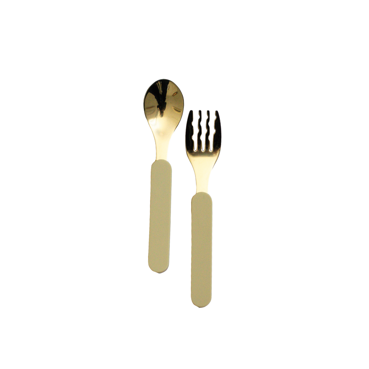 Toddler Cutlery