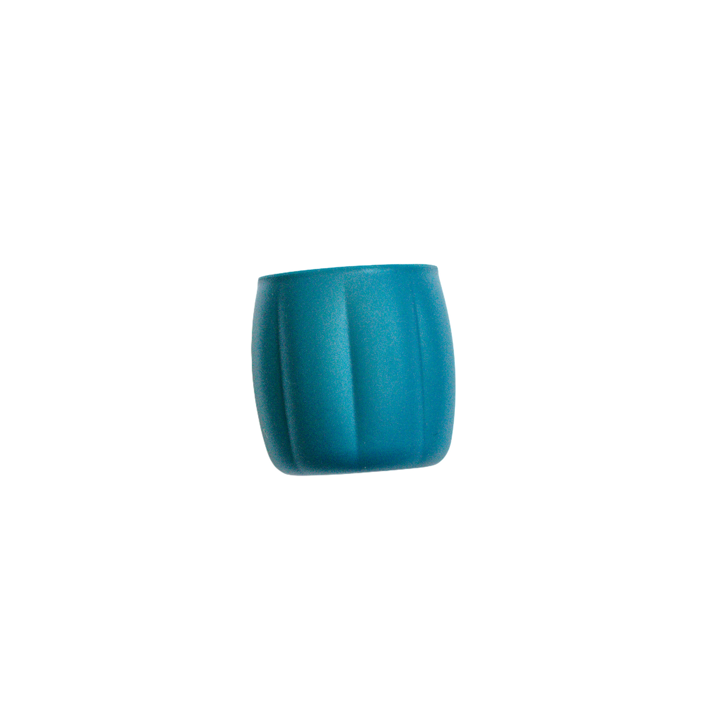 Silicone Cup