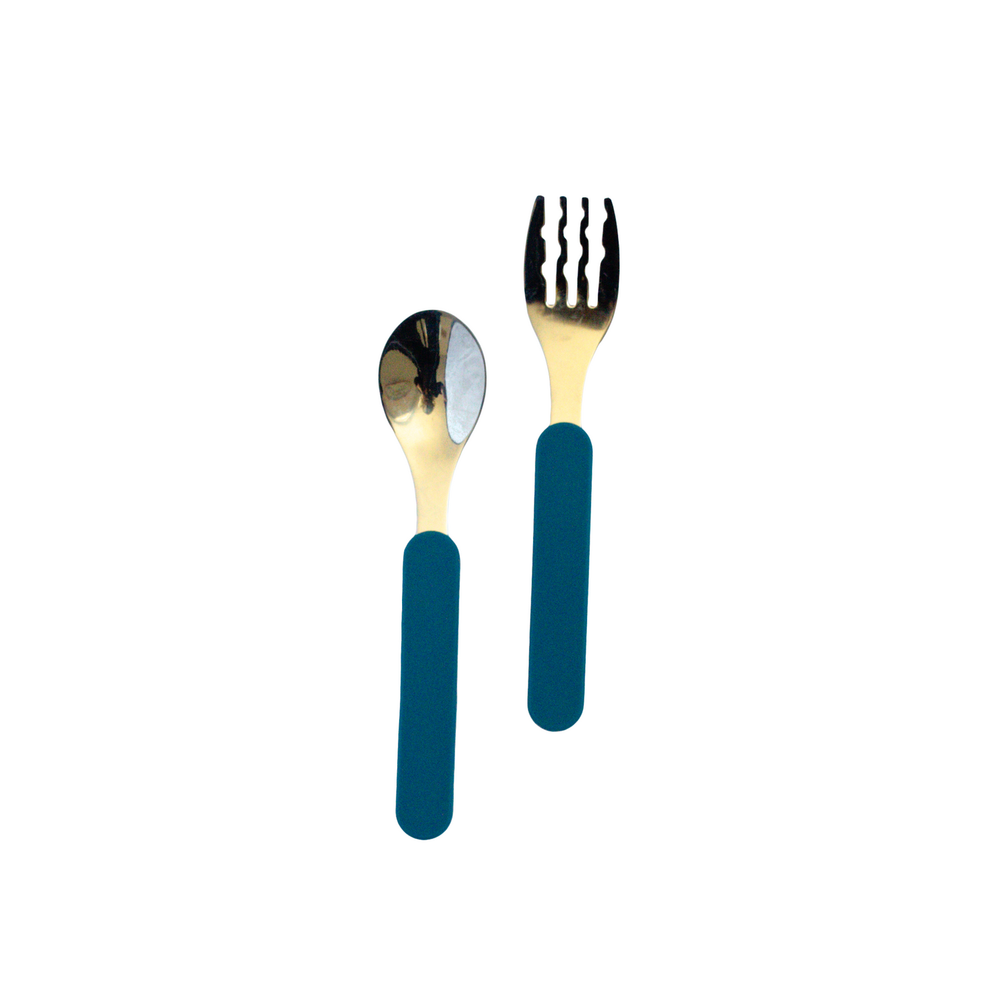 Toddler Cutlery