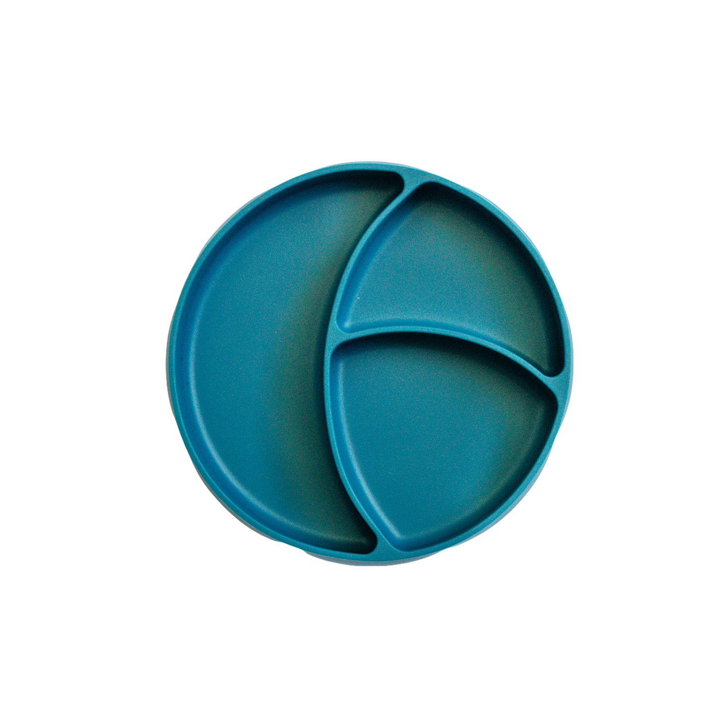Silicone Plate