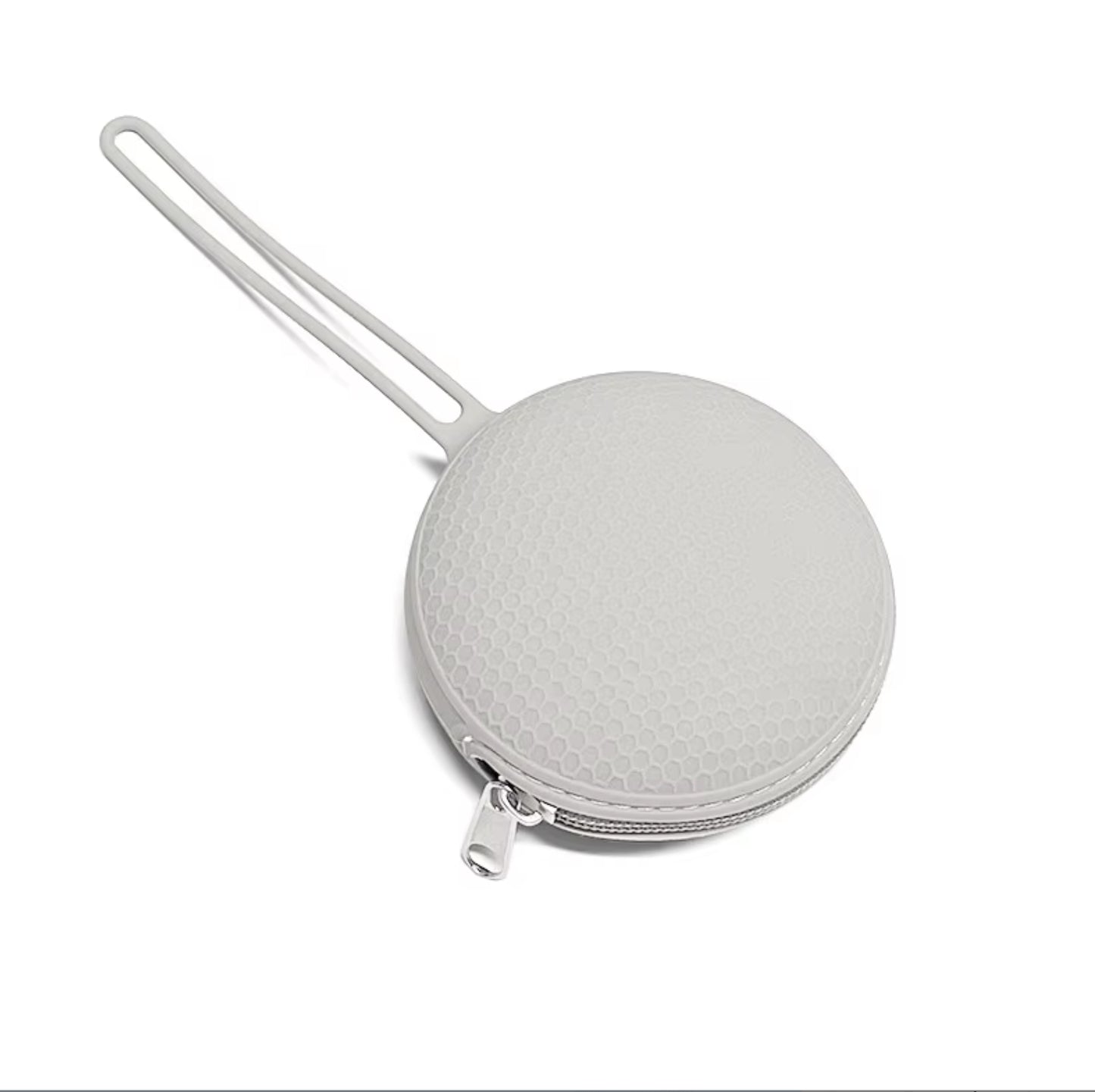 Dummy case - Honeycomb
