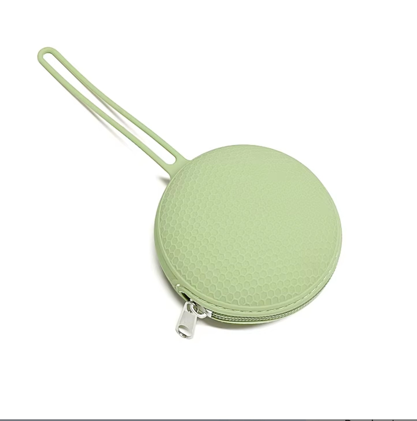 Dummy case - Honeycomb