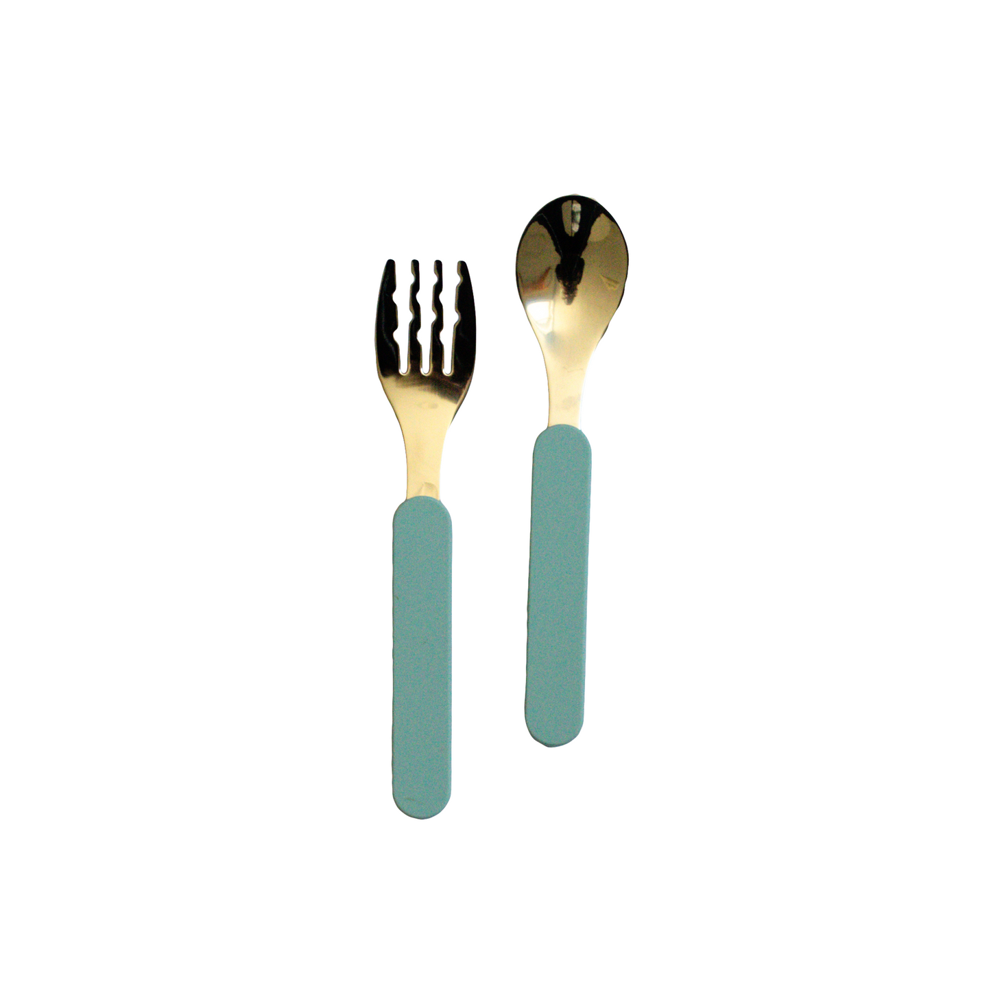 Toddler Cutlery