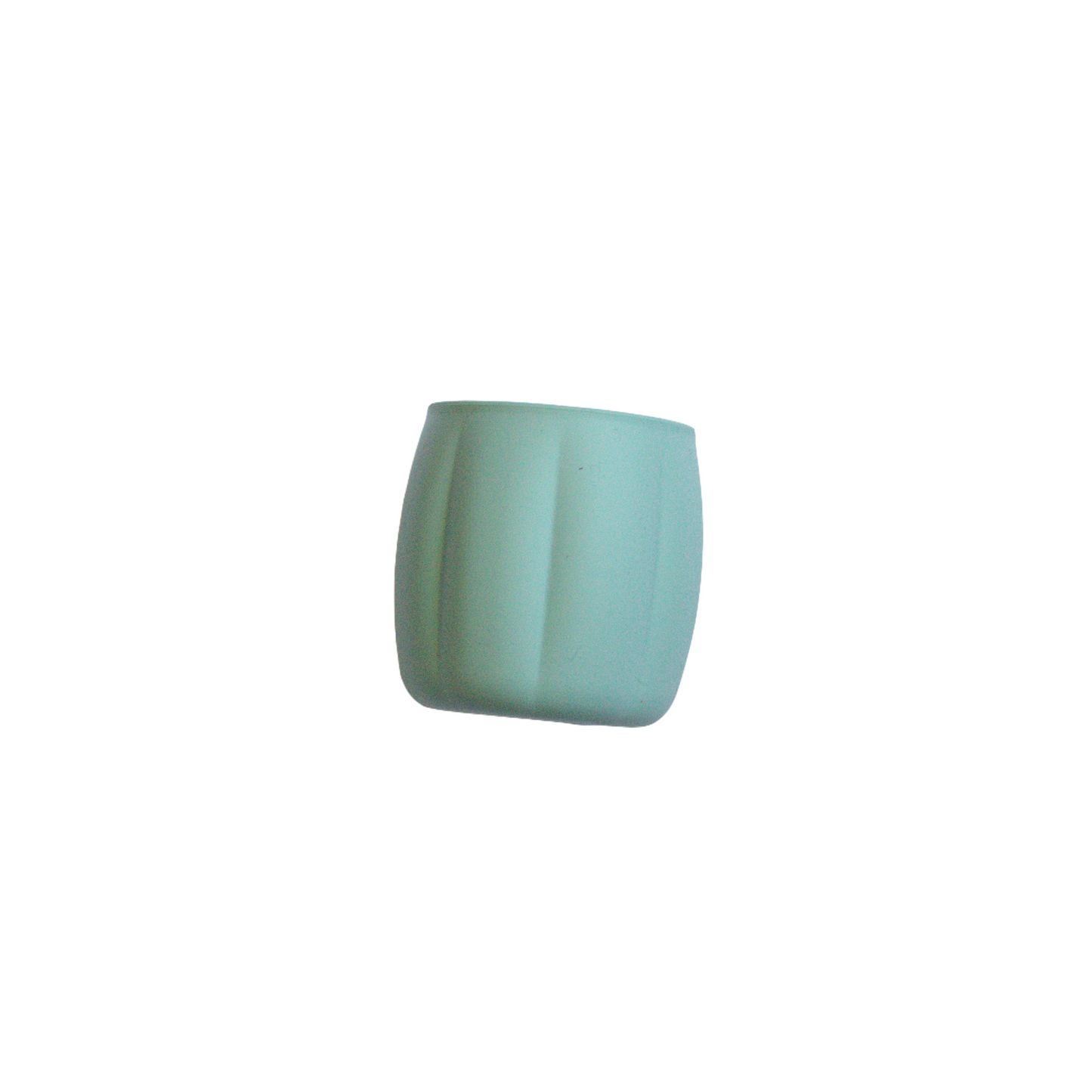 Silicone Cup