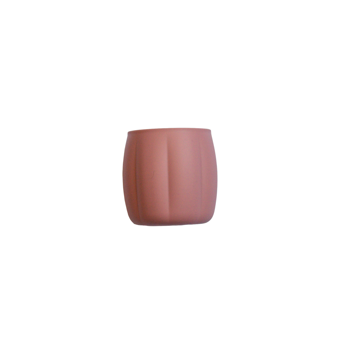 Silicone Cup