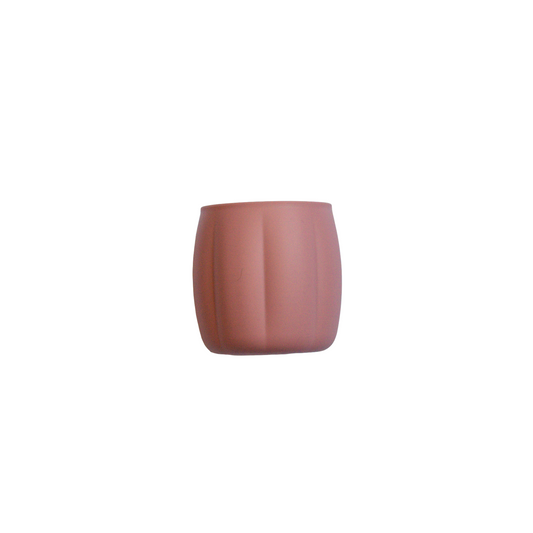 Silicone Cup