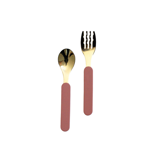 Toddler Cutlery
