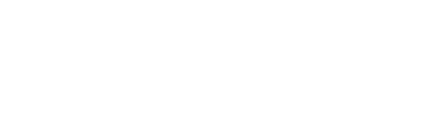 Little Pip-Squeak