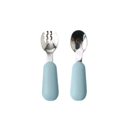 Baby Cutlery
