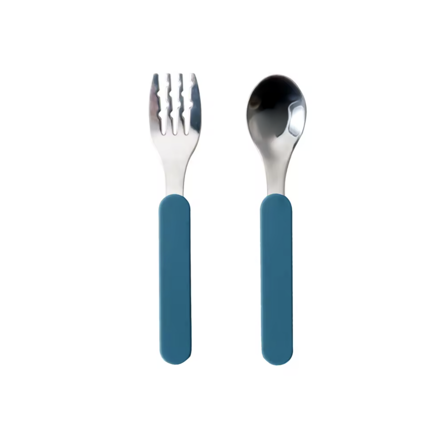 Toddler Cutlery