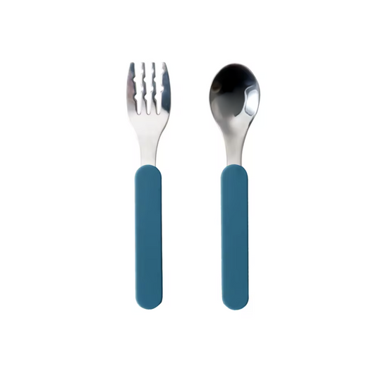 Toddler Cutlery