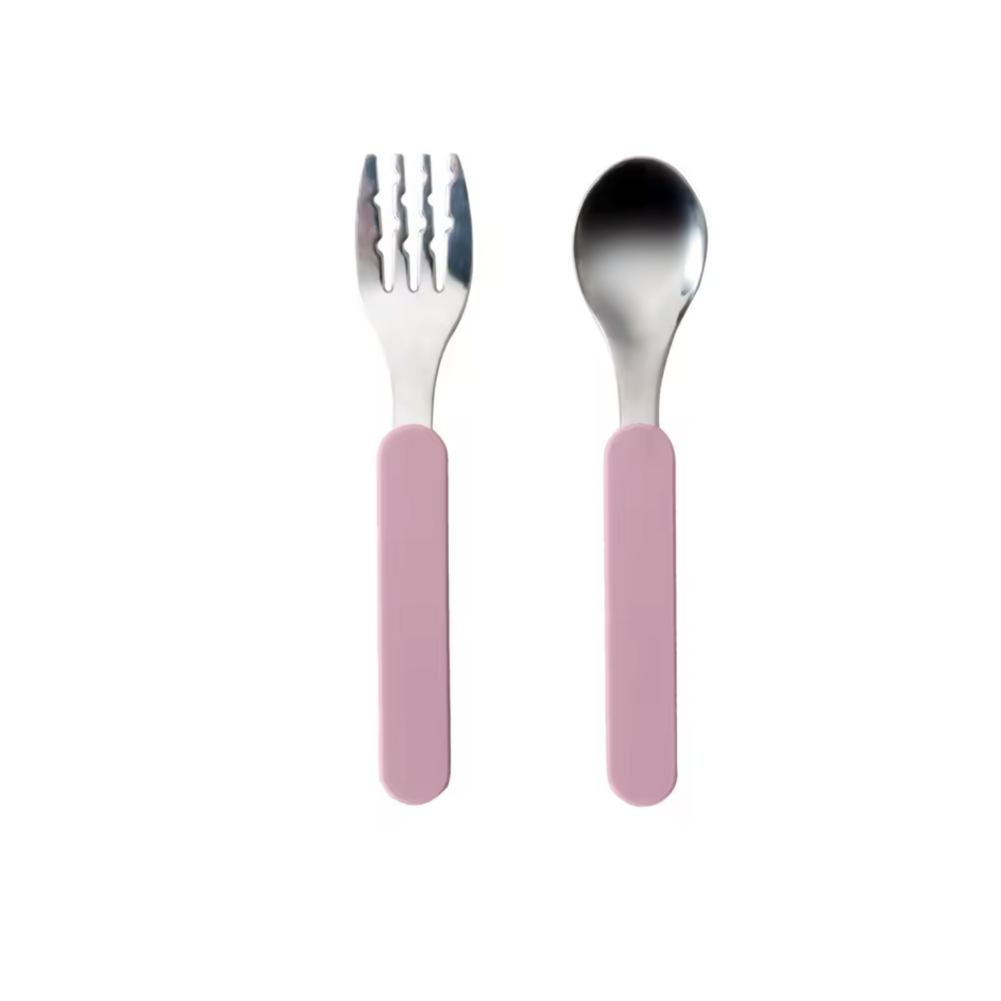 Toddler Cutlery