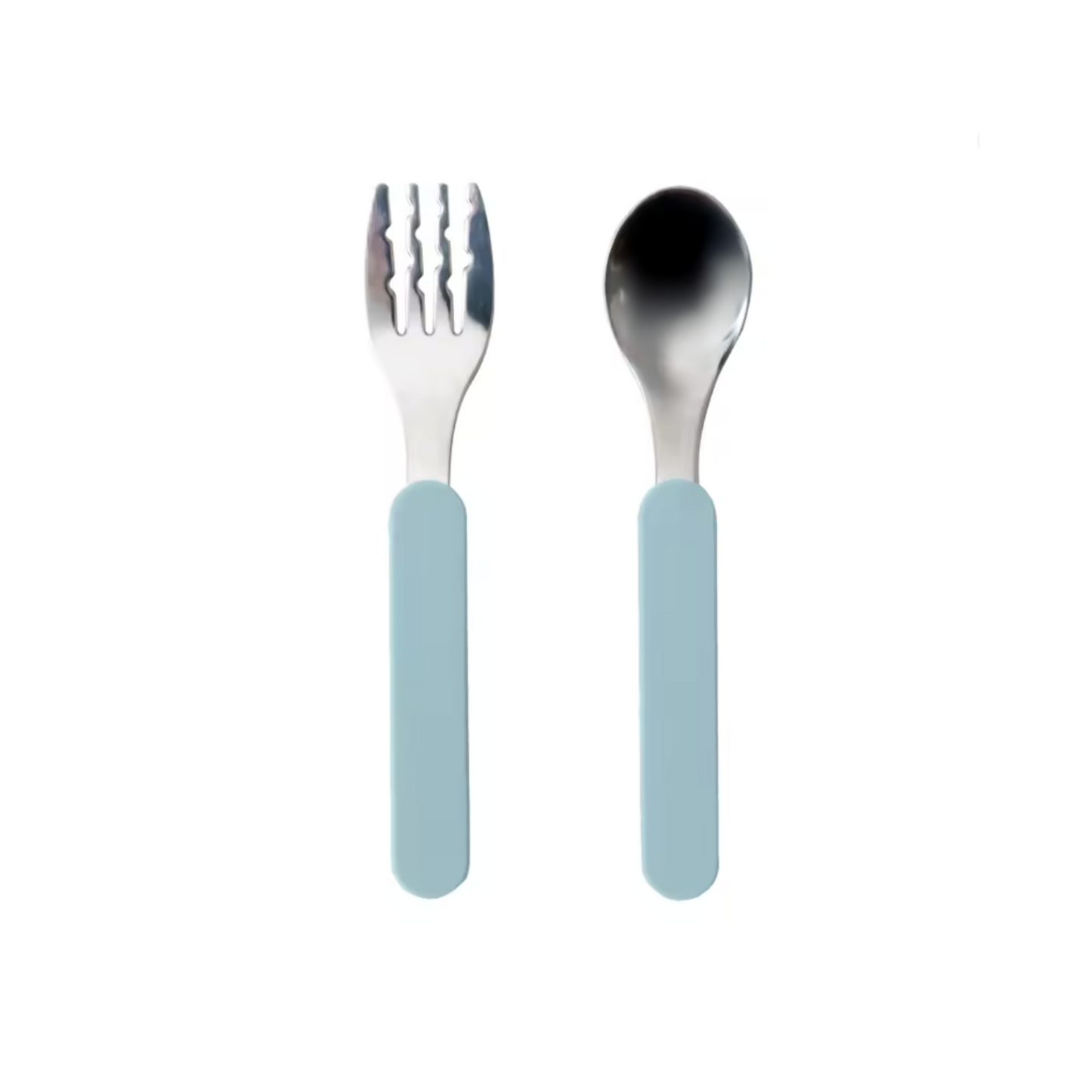 Toddler Cutlery